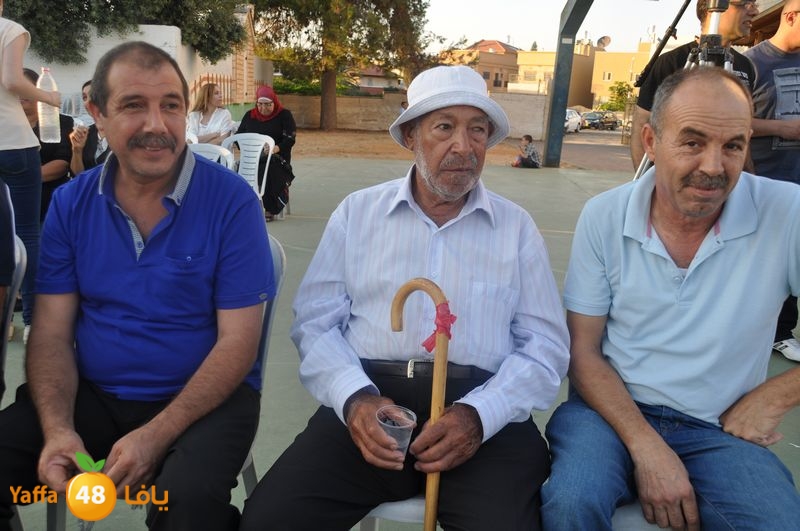 takrem debsy 622 (46).JPG